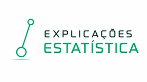 Explicações de Estatística