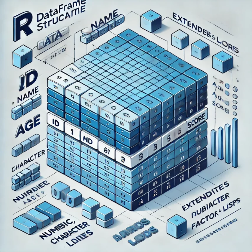 Alterar dados num dataframe em R